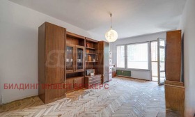 ������� 4-����� | Imot.bg � ����� ������ 12