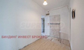 ������� 4-����� | Imot.bg � ����� ������ 9