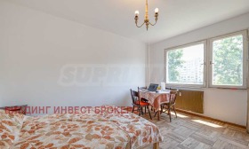 ������� 4-����� | Imot.bg � ����� ������ 11