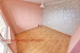������� 4-����� | Imot.bg � ����� ������ 5