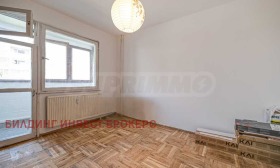 ������� 4-����� | Imot.bg � ����� ������ 7