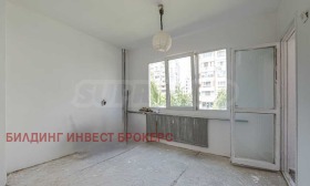 ������� 4-����� | Imot.bg � ����� ������ 6