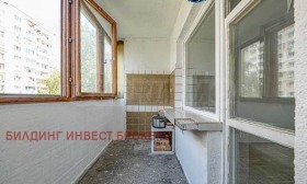 ������� 4-����� | Imot.bg � ����� ������ 13