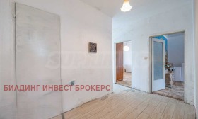 ������� 4-����� | Imot.bg � ����� ������ 8