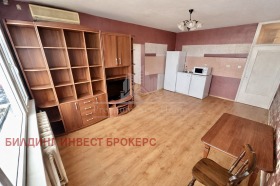 ������� 4-����� | Imot.bg � ����� ������ 2