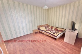 ������� 4-����� | Imot.bg � ����� ������ 4