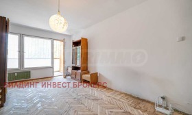 ������� 4-����� | Imot.bg � ����� ������ 10