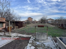 ������� ���� | Imot.bg � ����� ������ 3