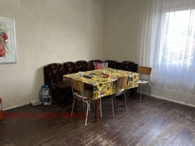 ������� ���� | Imot.bg � ����� ������ 5