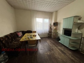 ������� ���� | Imot.bg � ����� ������ 9