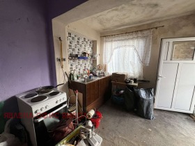 ������� ���� | Imot.bg � ����� ������ 4