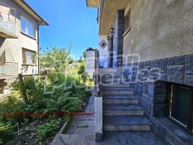 ������� ���� | Imot.bg � ����� ������ 5