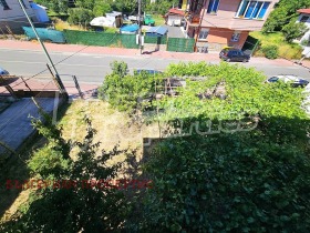 ������� ���� | Imot.bg � ����� ������ 16