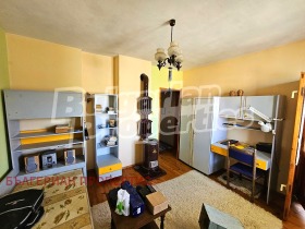 ������� ���� | Imot.bg � ����� ������ 10