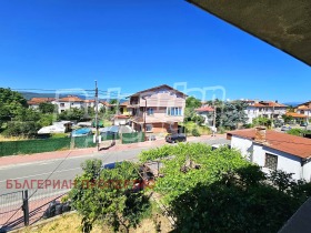 ������� ���� | Imot.bg � ����� ������ 14