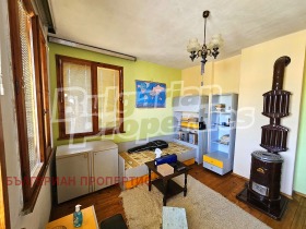 ������� ���� | Imot.bg � ����� ������ 11