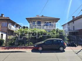 ������� ���� | Imot.bg � ����� ������ 2