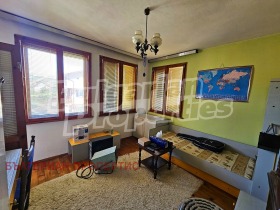 ������� ���� | Imot.bg � ����� ������ 9