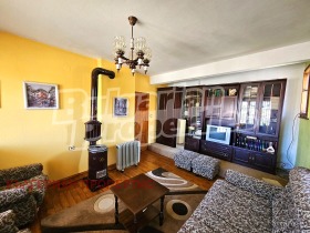 ������� ���� | Imot.bg � ����� ������ 6