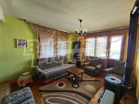 ������� ���� | Imot.bg � ����� ������ 8