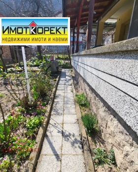 ������� ���� | Imot.bg � ����� ������ 16