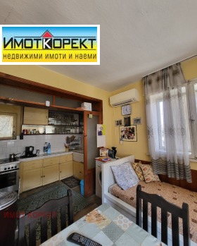 ����� ������� ����,��. ���������, ������ ���������