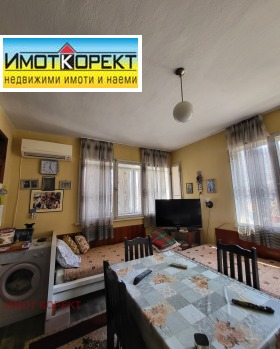 ����� ������� ����,��. ���������, ������ ���������>