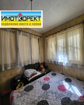 ������� ���� | Imot.bg � ����� ������ 5