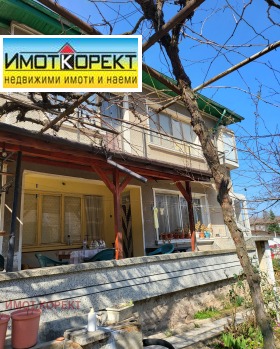 ����� ������� ����,��. ���������, ������ ���������