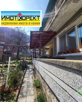 ����� ������� ����,��. ���������, ������ ���������