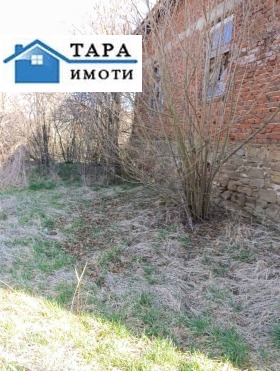 ������� ���� | Imot.bg � ����� ������ 6