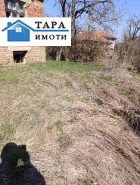 ������� ���� | Imot.bg � ����� ������ 2