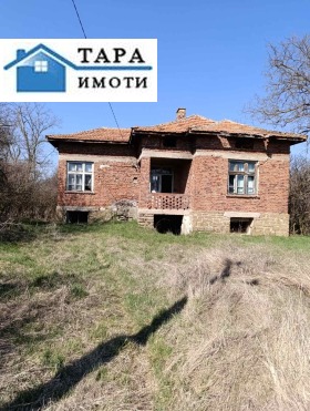 ������� ���� | Imot.bg � ����� ������ 3