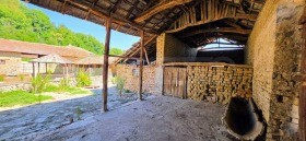 ������� ���� | Imot.bg � ����� ������ 17