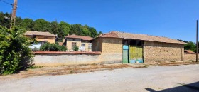 ������� ���� | Imot.bg � ����� ������ 5