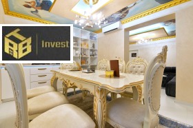 ������� ���� | Imot.bg � ����� ������ 7
