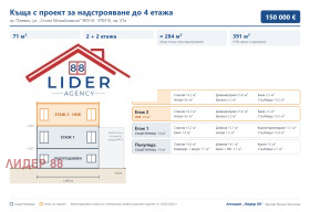 ������� ���� | Imot.bg � ����� ������ 2