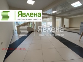   | Imot.bg    8