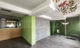 Продава магазин град Пловдив Каменица 1 - [1] 