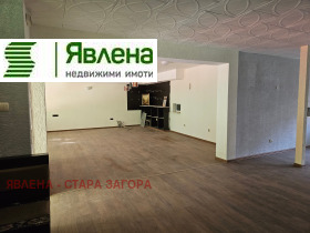   | Imot.bg    5