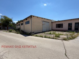 ������� ����. ��������� | Imot.bg � ����� ������ 6