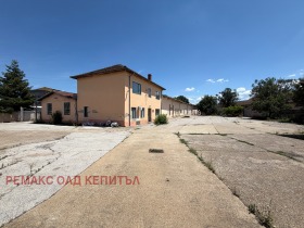 ������� ����. ��������� | Imot.bg � ����� ������ 9