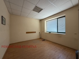 ������� ����. ��������� | Imot.bg � ����� ������ 17