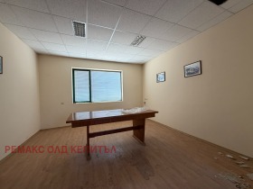 ������� ����. ��������� | Imot.bg � ����� ������ 15