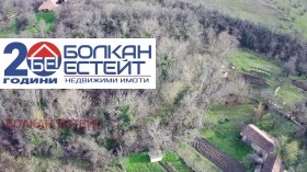 ������� ������ | Imot.bg � ����� ������ 5