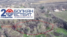 ����� ������� ������,�. �������, ������ ������ �������