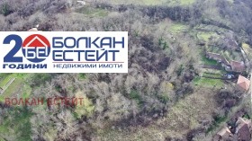 ������� ������ | Imot.bg � ����� ������ 4