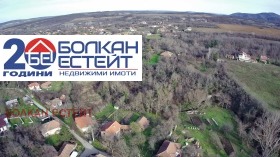 ������� ������ | Imot.bg � ����� ������ 3