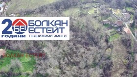 ������� ������ | Imot.bg � ����� ������ 7