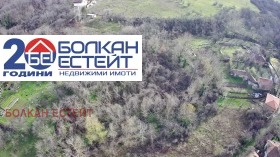 ������� ������ | Imot.bg � ����� ������ 6